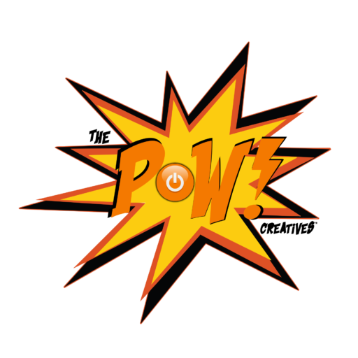 Los Angeles Creative Agency | Film Production Company | The POW Creatives